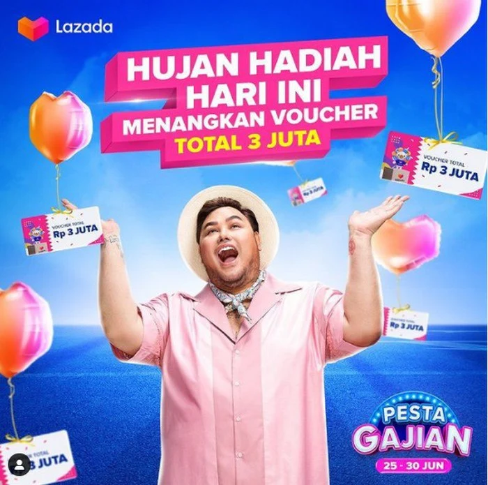 YUKA4D ❤️ Situs Permainan Rekomendasi Pasti Bayar